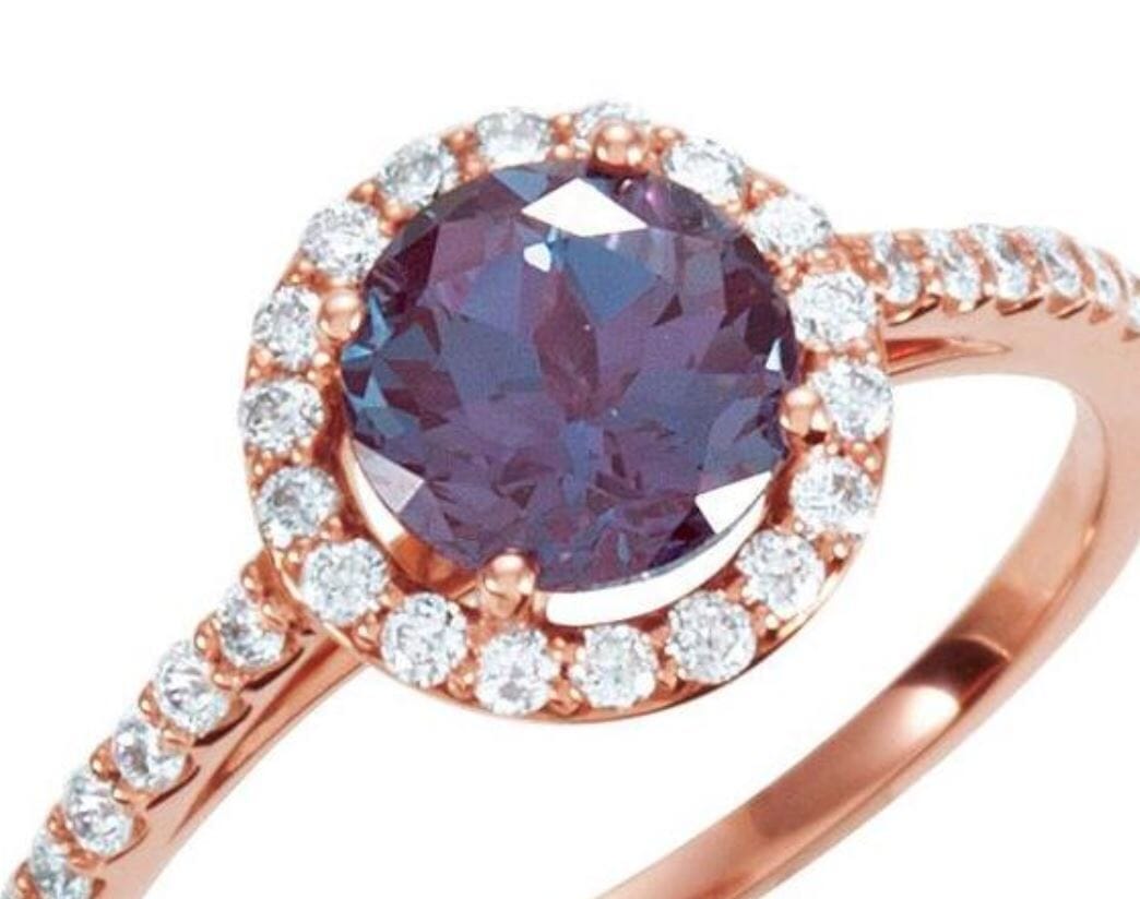 Rings and Pendants For Clairvoyance