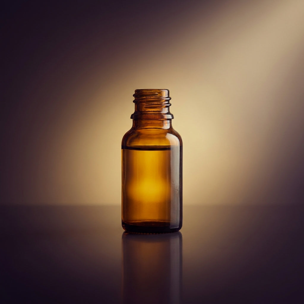 Pure Yuzu Essential Oil - 0.5 oz