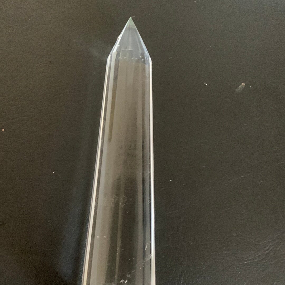 GL 7