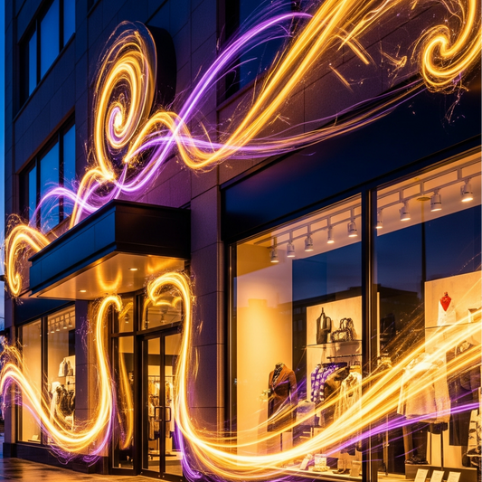 Business/Project Energy Session