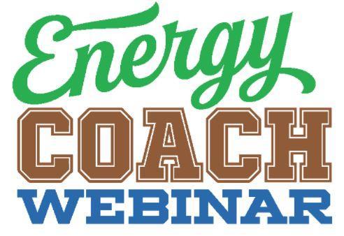 energy coaching program