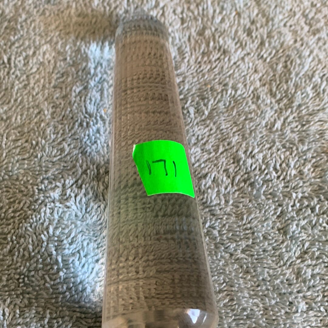 L171