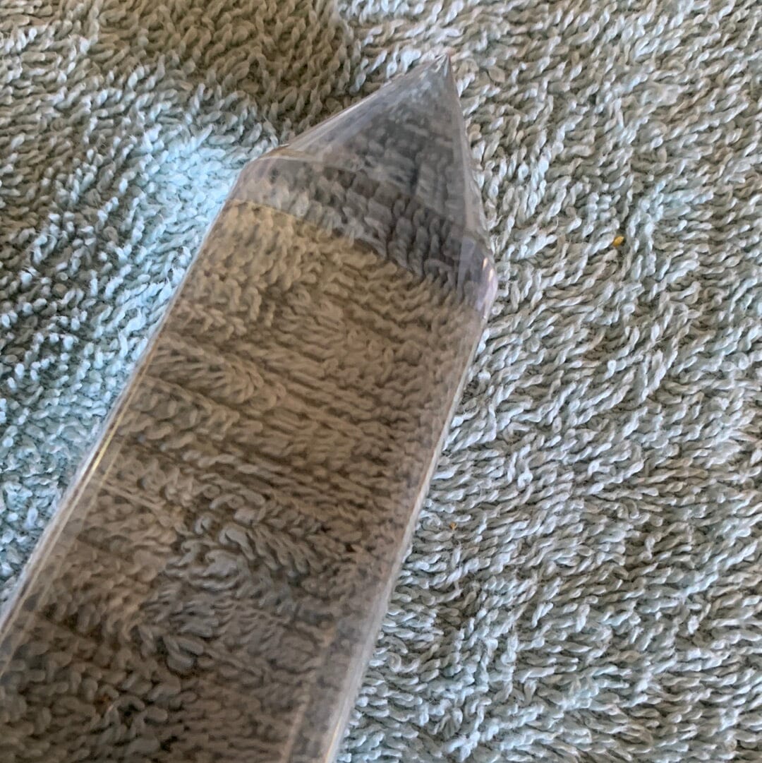 L369