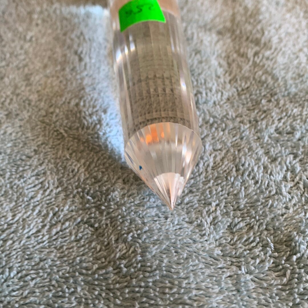 L256