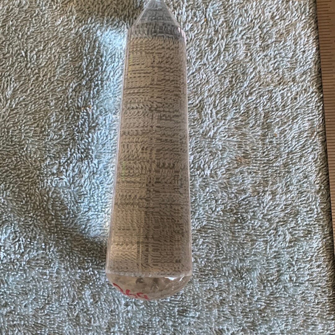 L369
