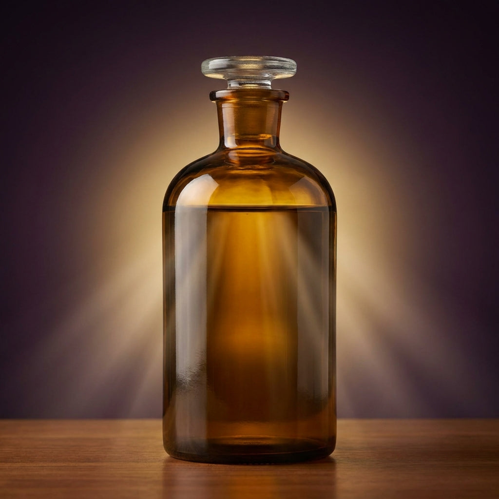 Pure Atlas Cedarwood Essential Oil - 16 oz