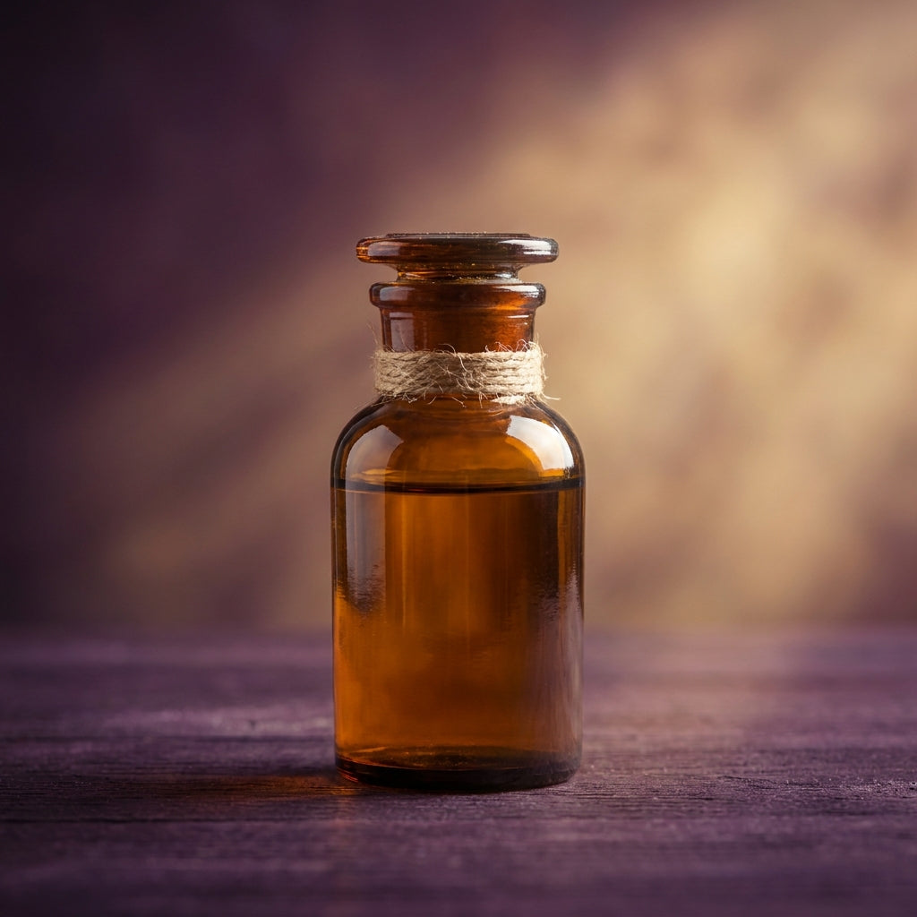 Pure Atlas Cedarwood Essential Oil - 0.5 oz