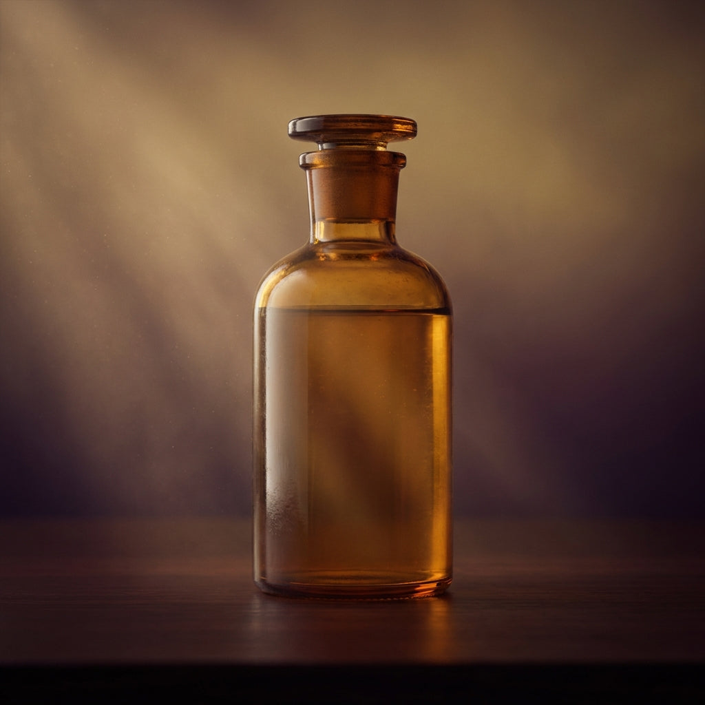 Pure Atlas Cedarwood Essential Oil - 4 oz