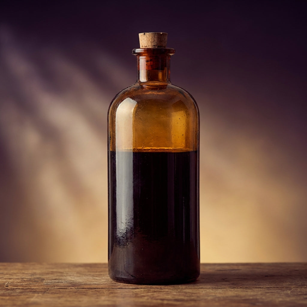 Pure Australian Sandalwood Essential Oil - 16 oz
