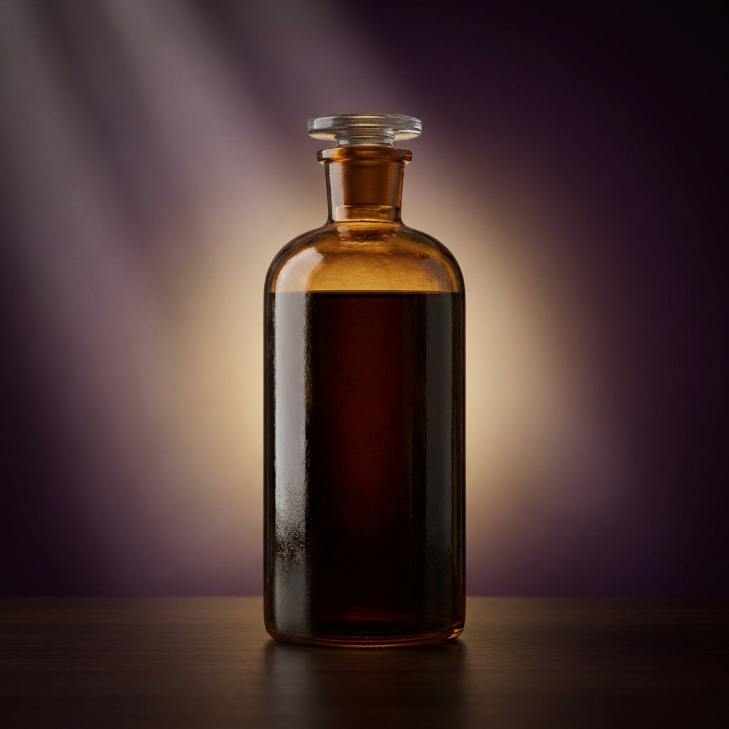 Pure Black Pepper Essential Oil - 16 oz