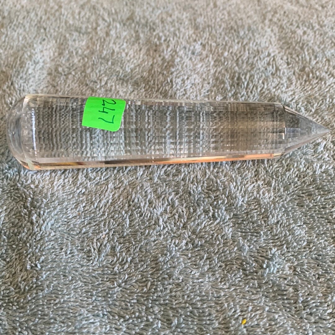 L247