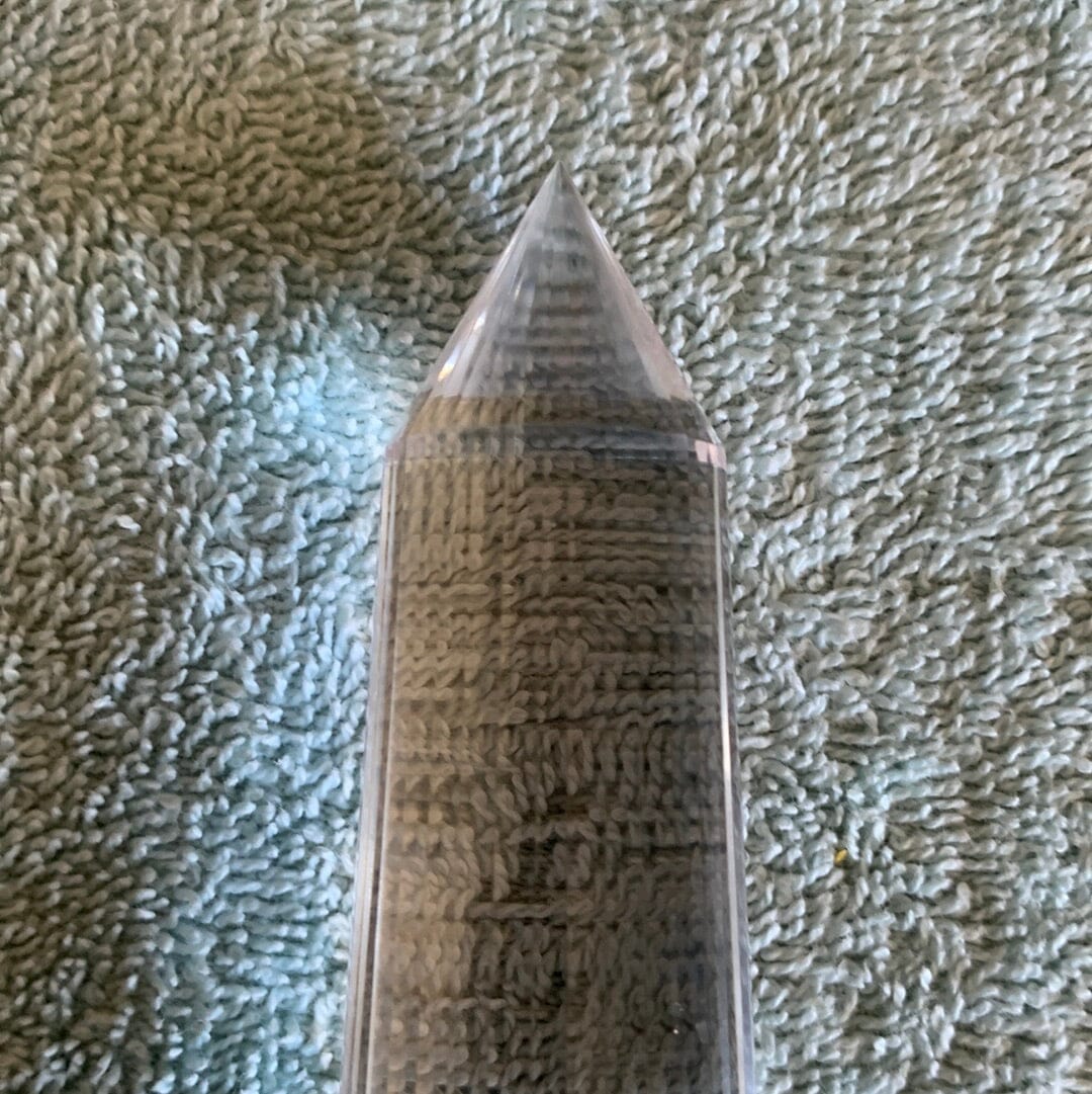 L305