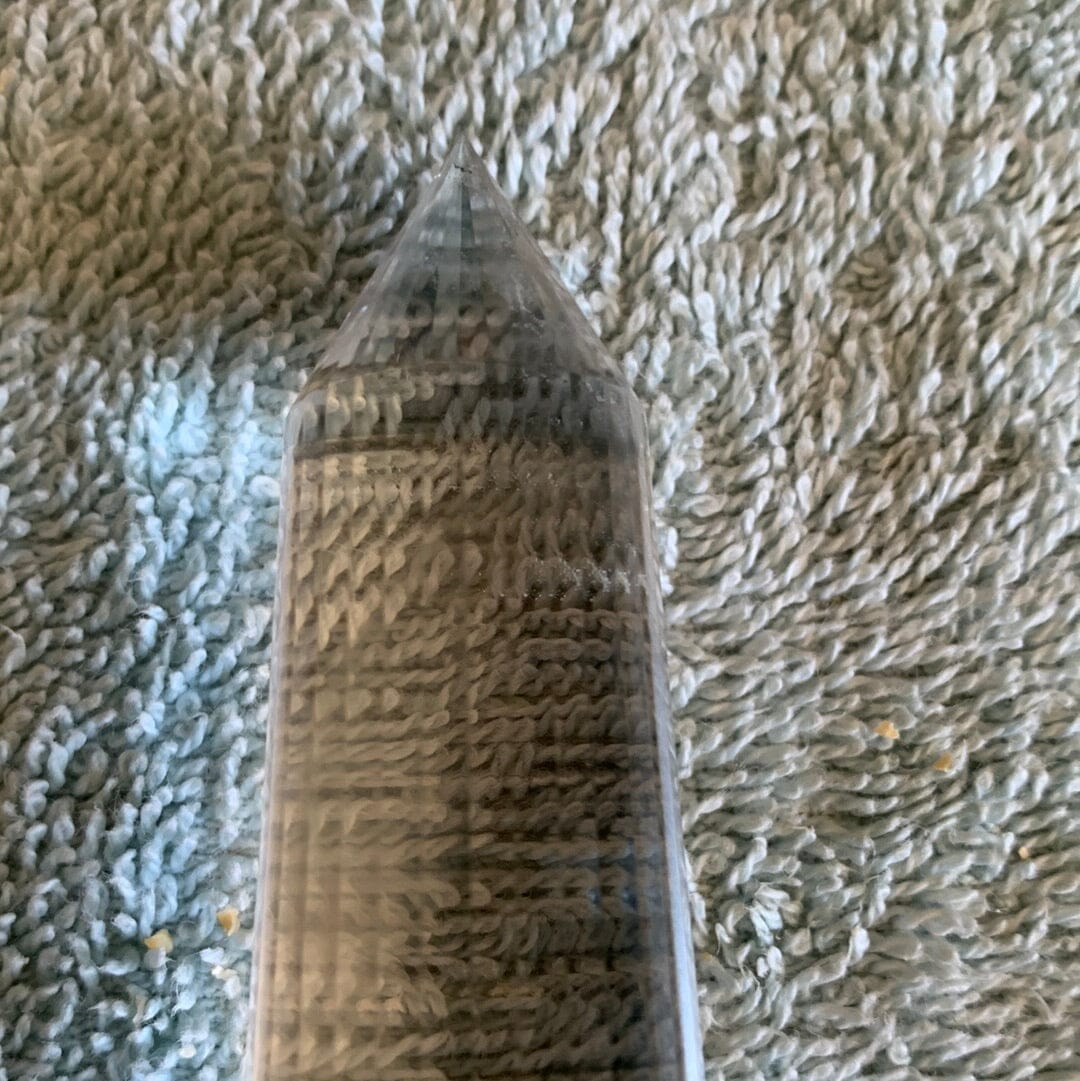 L171