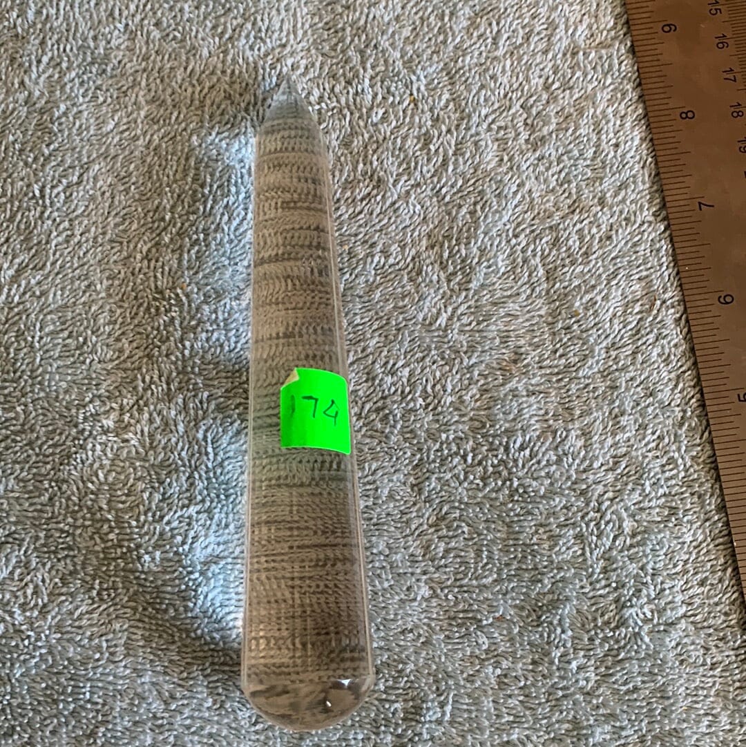 L174