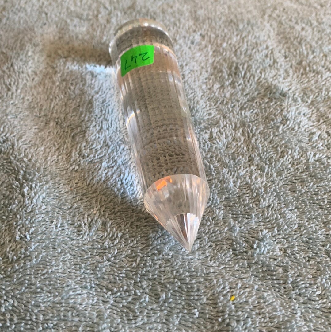L247