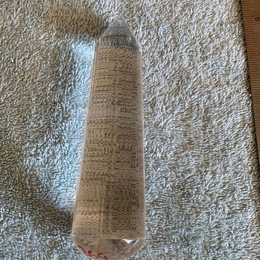 L369