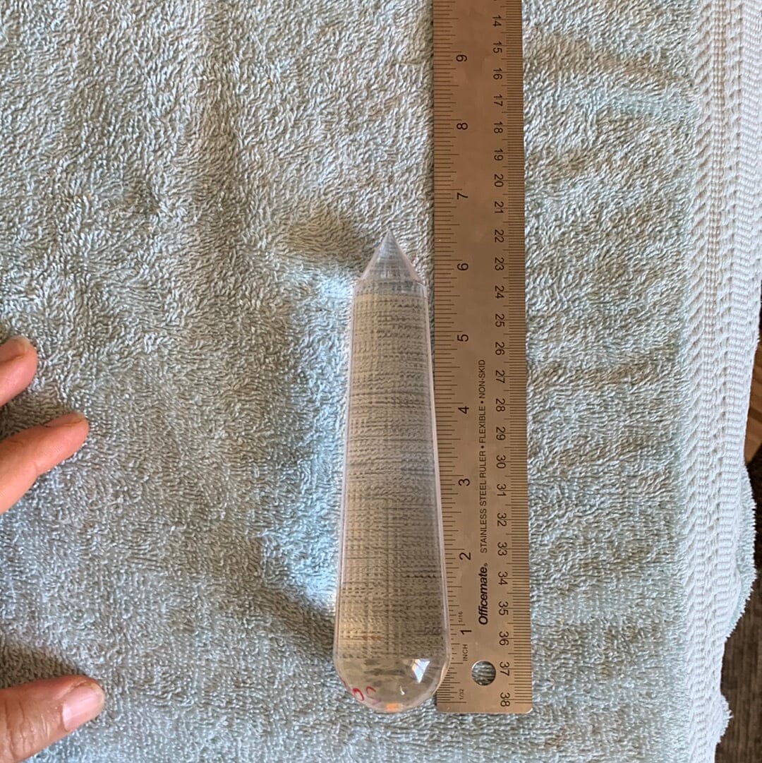 L305