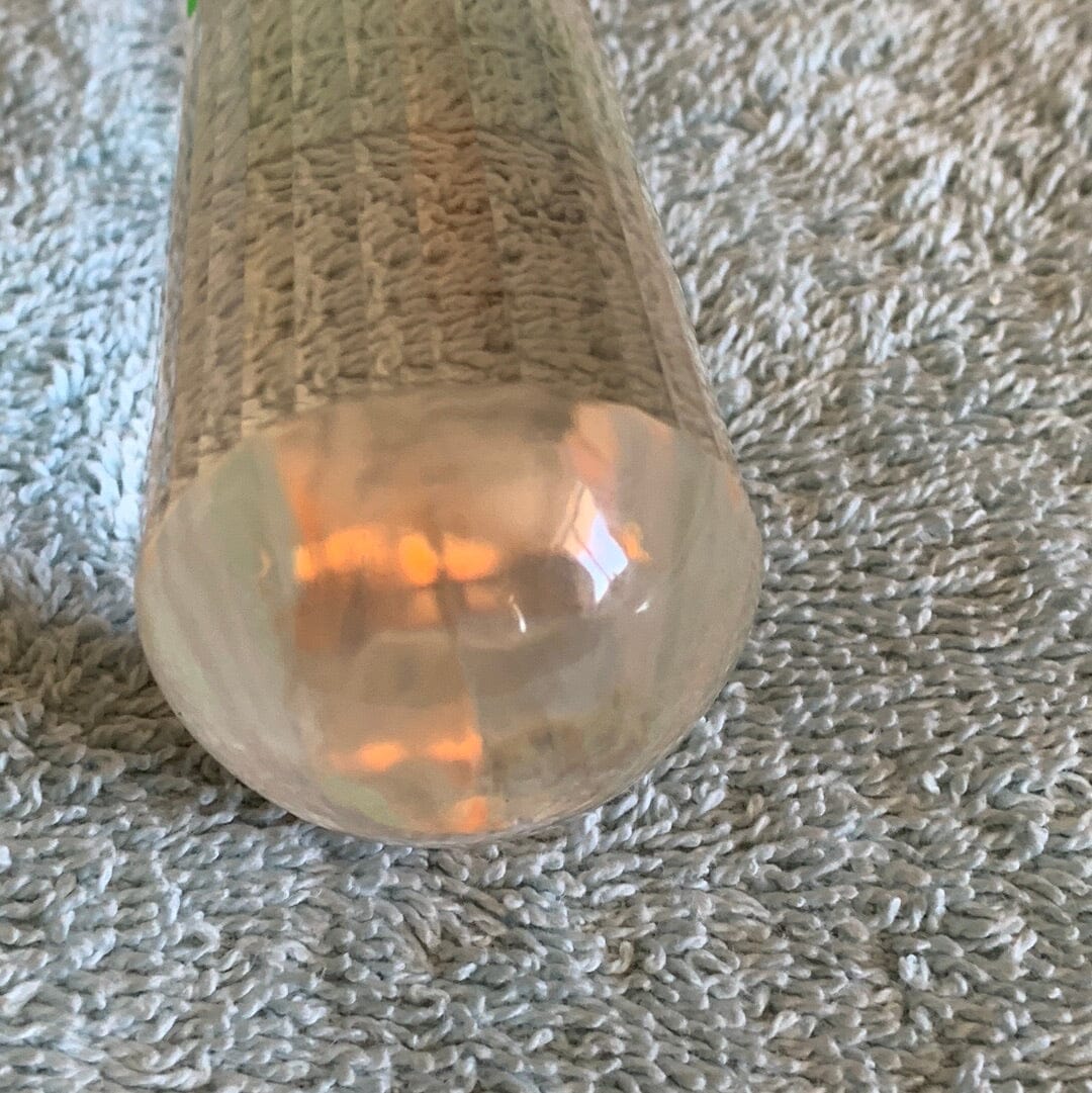 L264