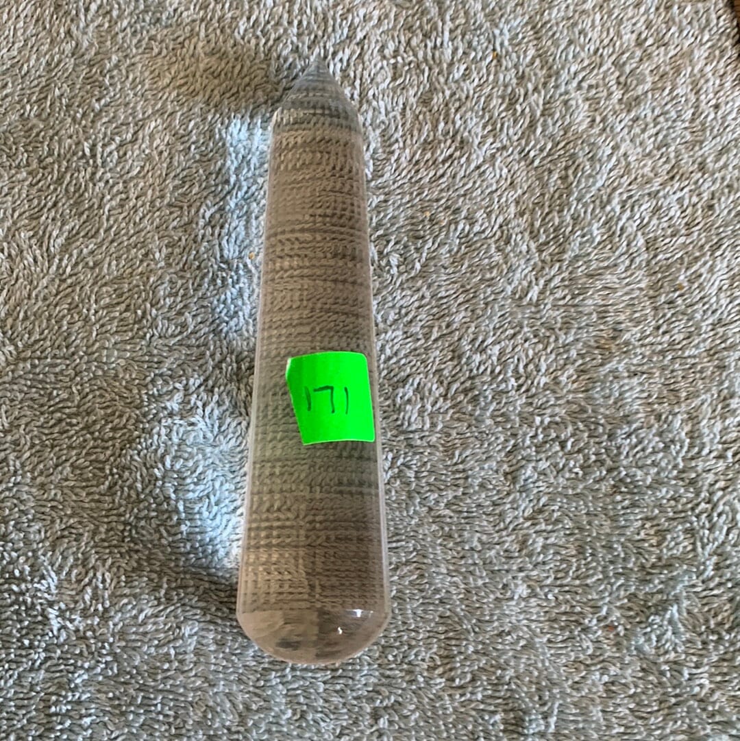 L171