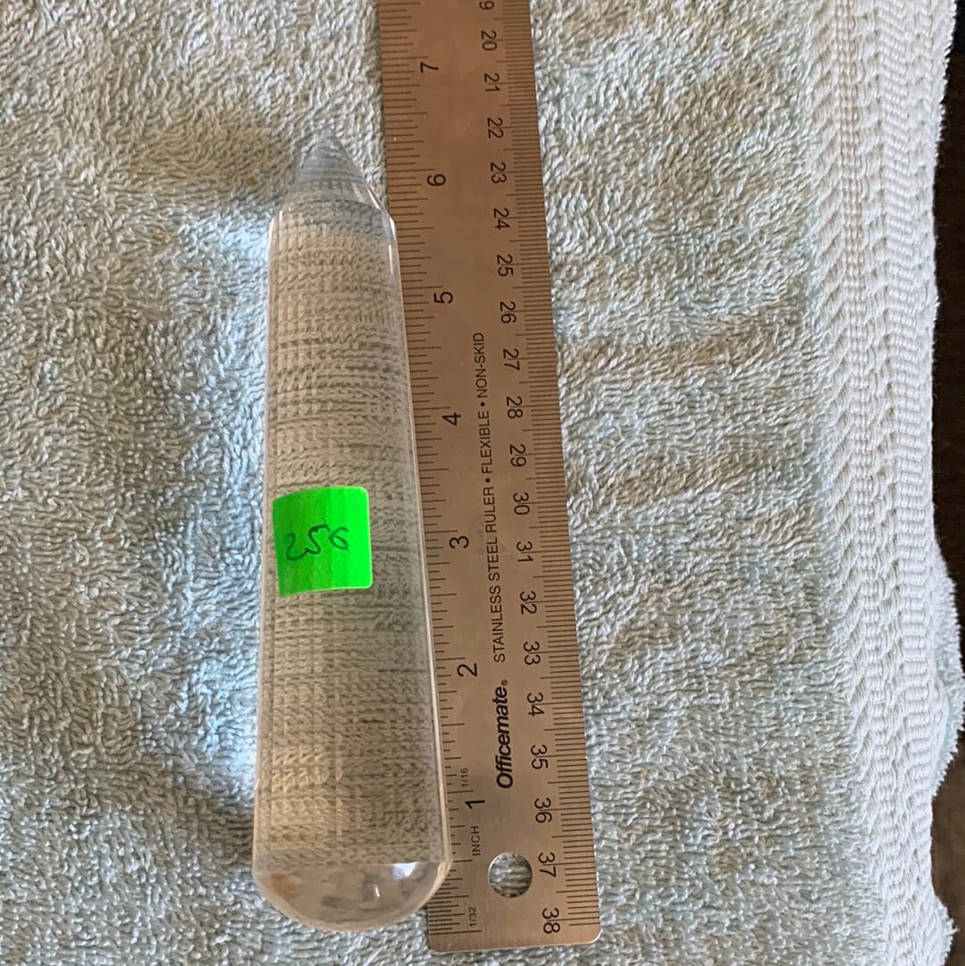 L256