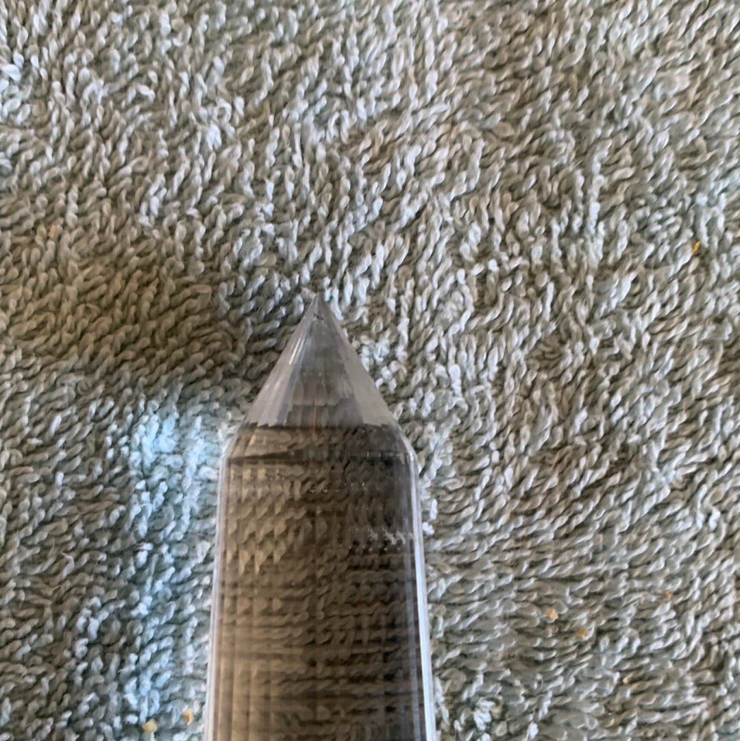 L171
