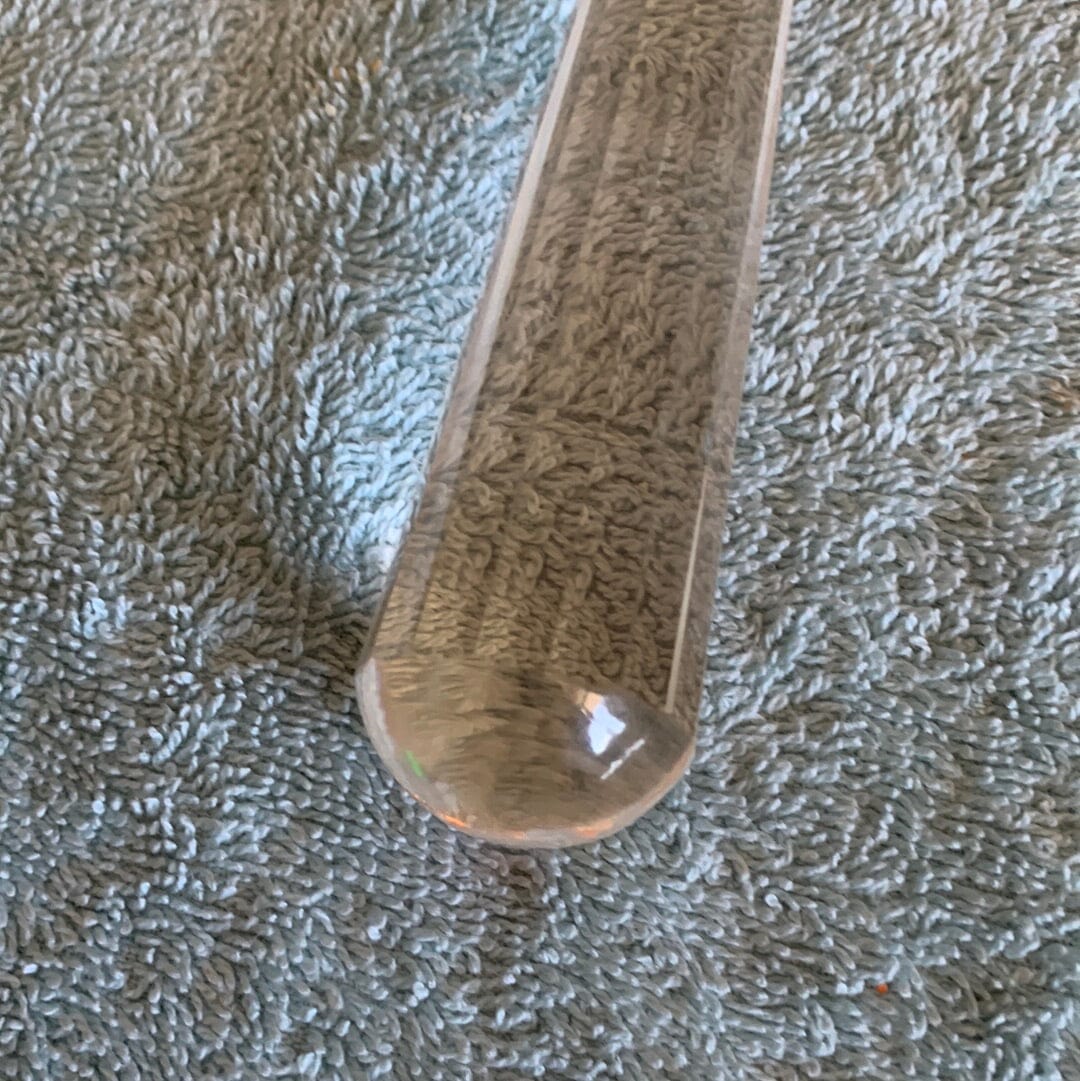 L160