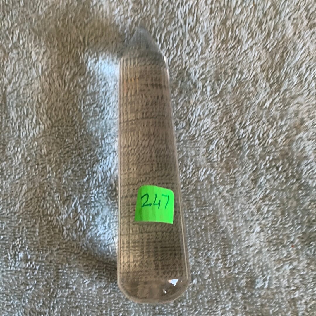 L247