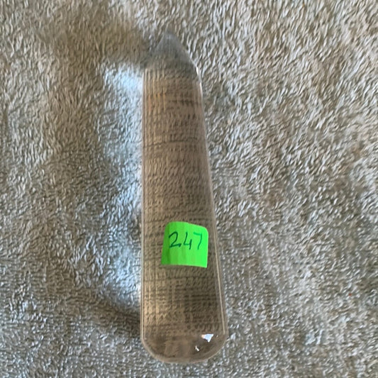 L247