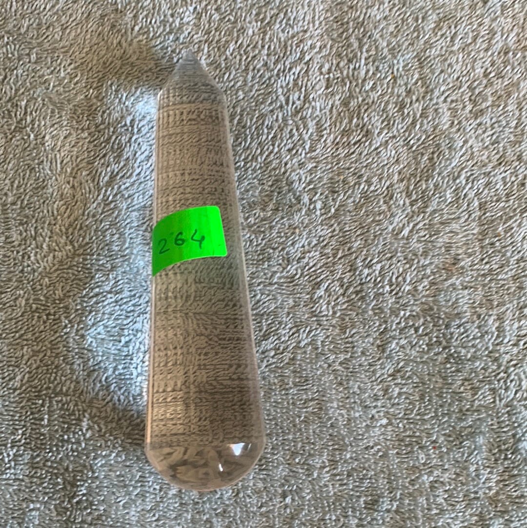 L264