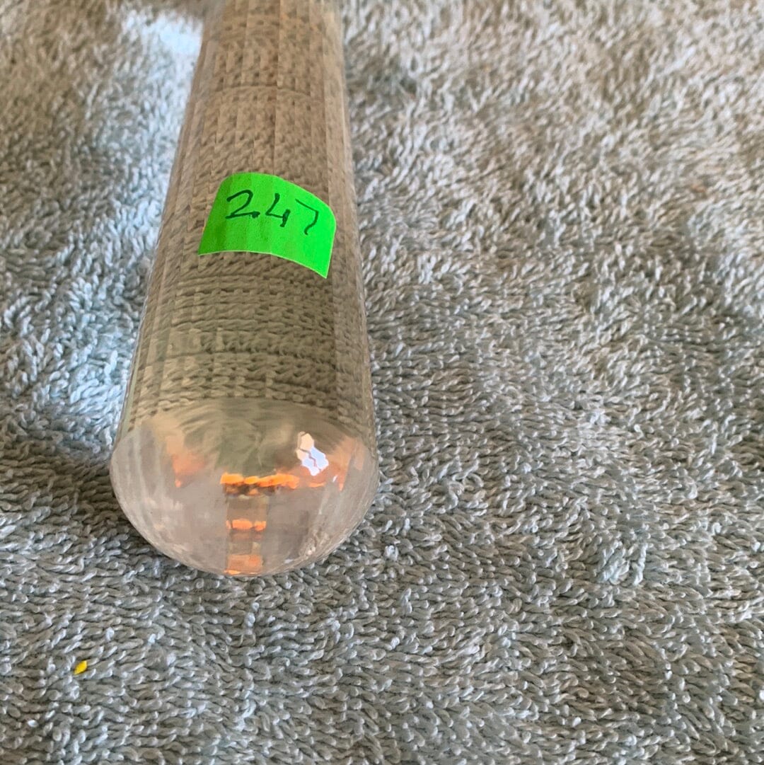 L247