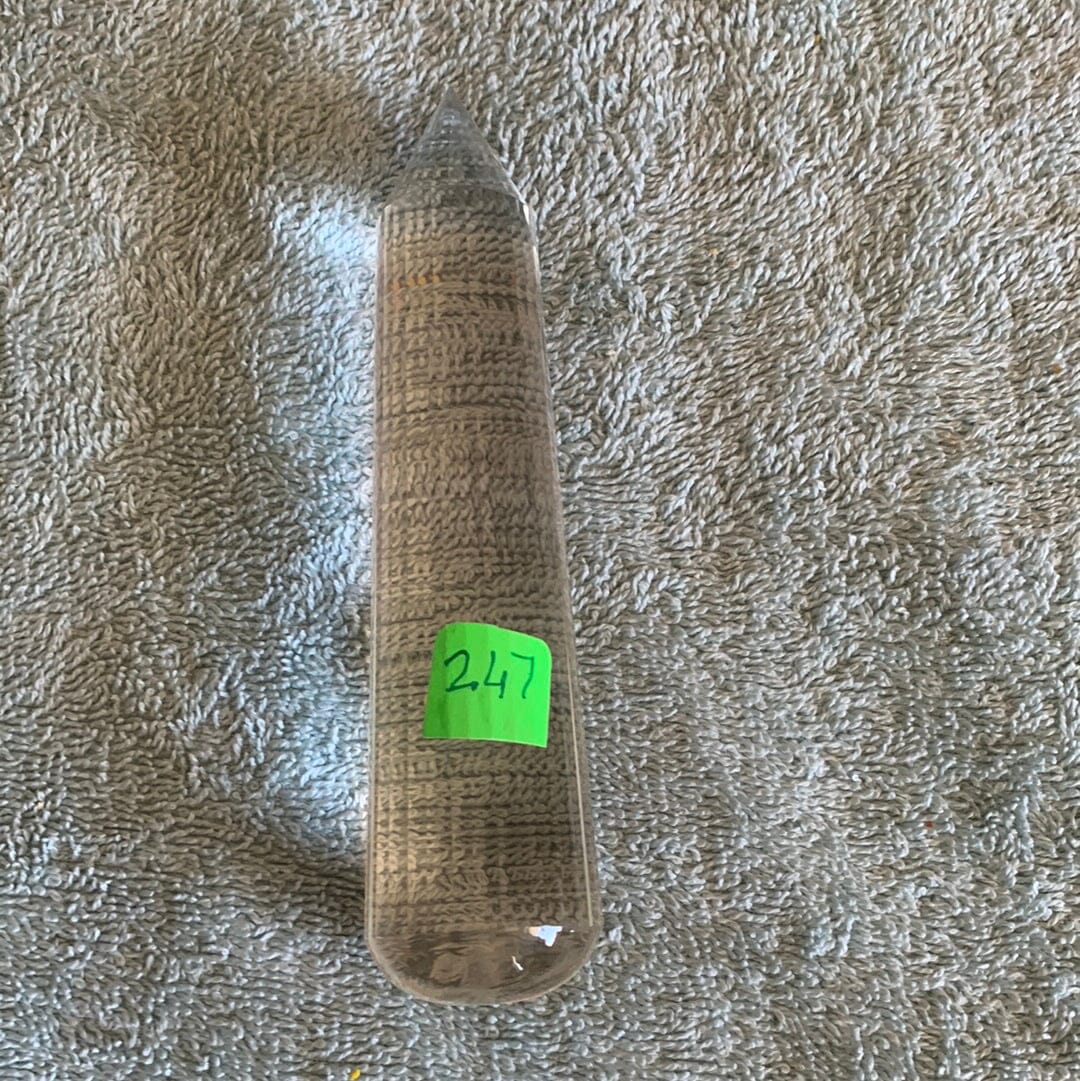 L247