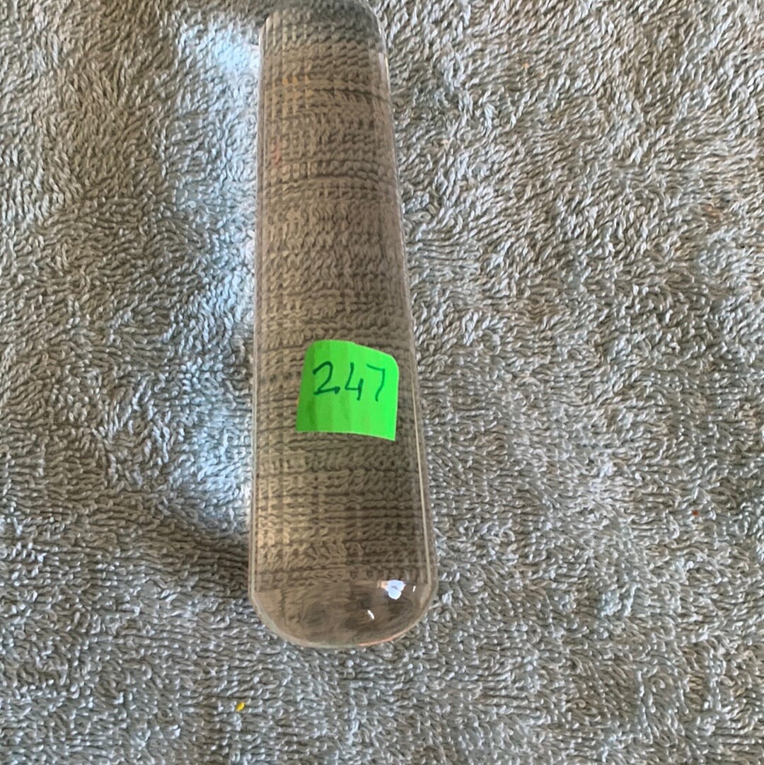L247