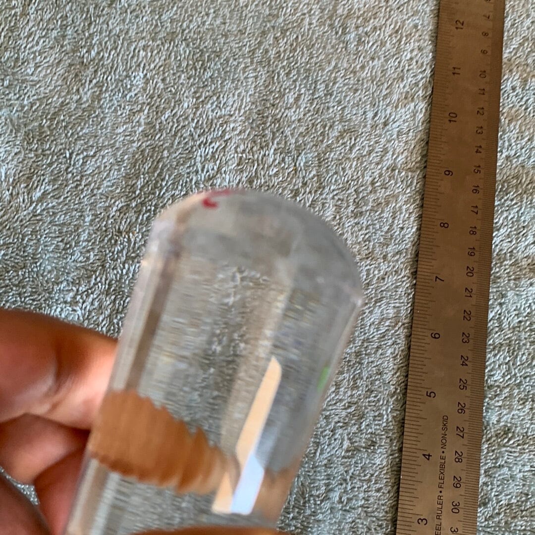 L369