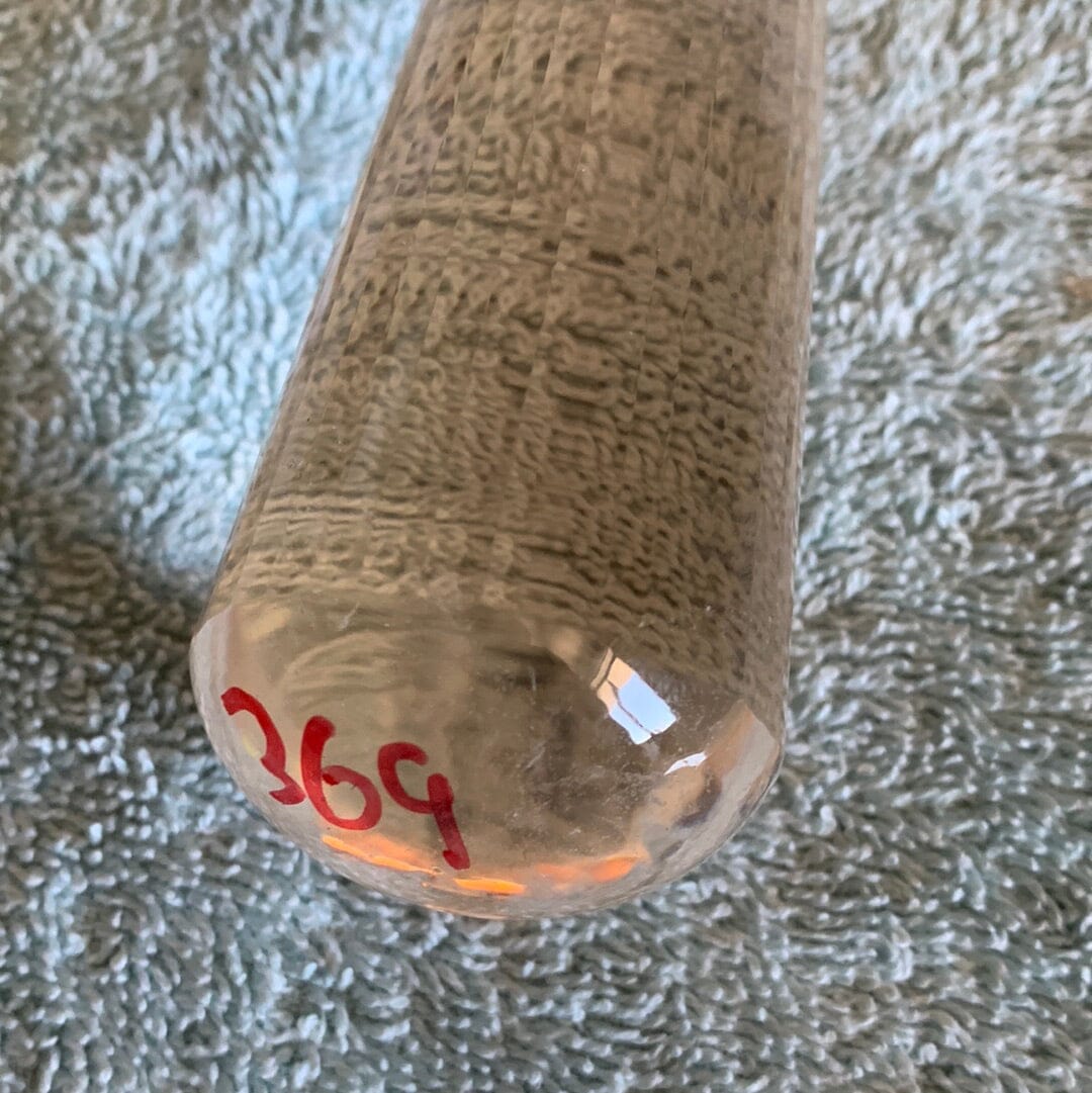 L369