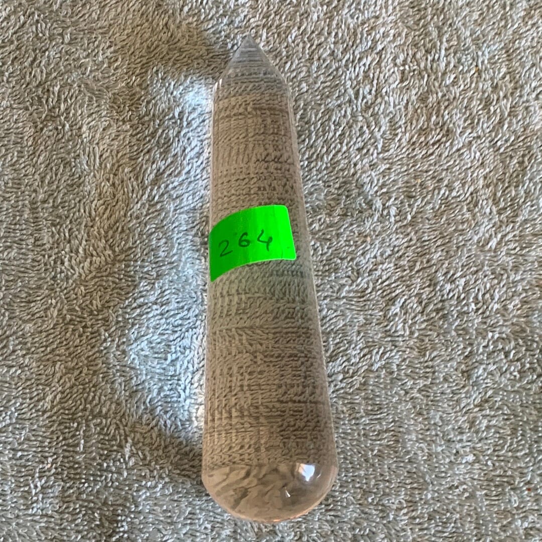 L264