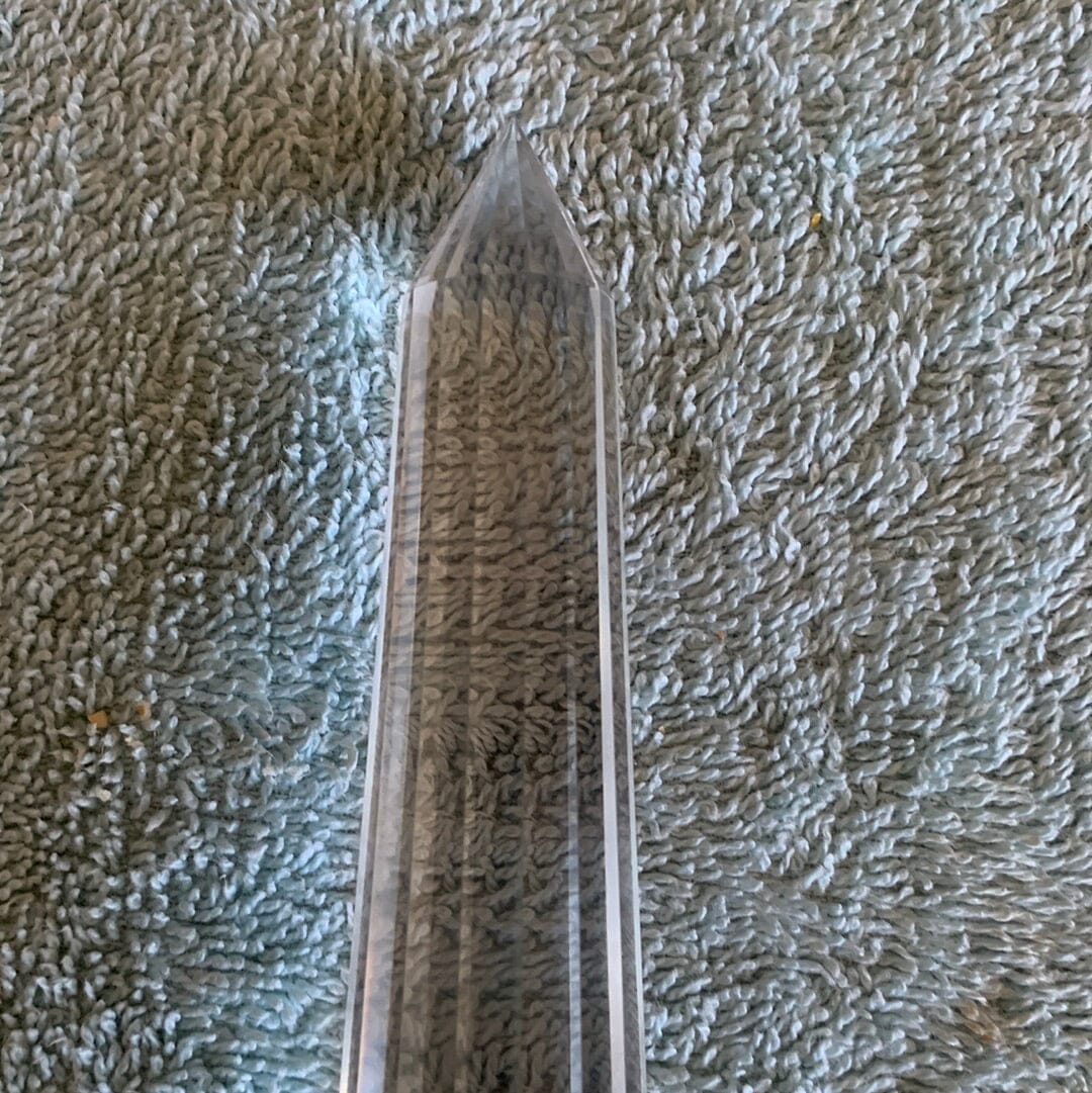 L160