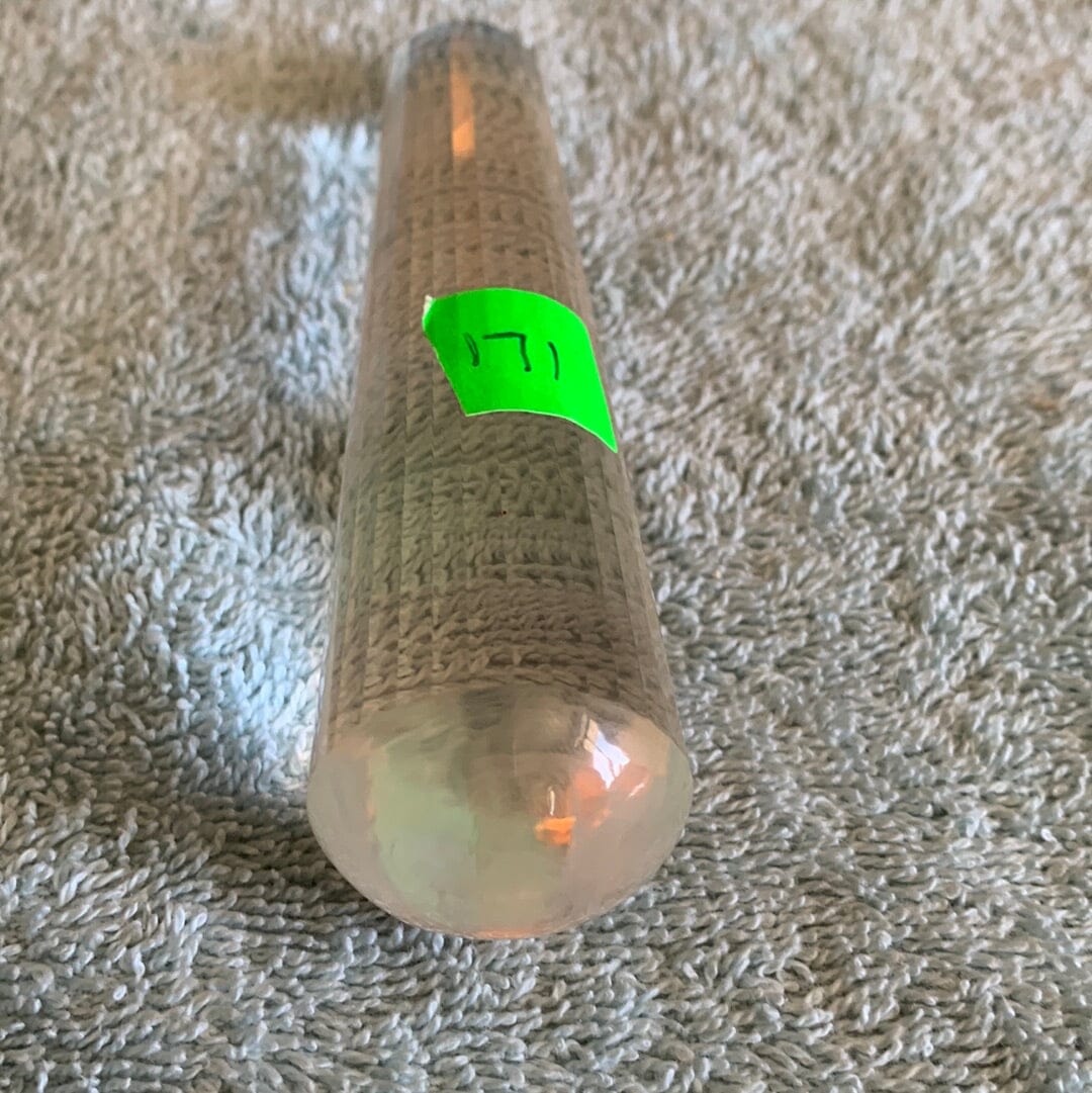 L171