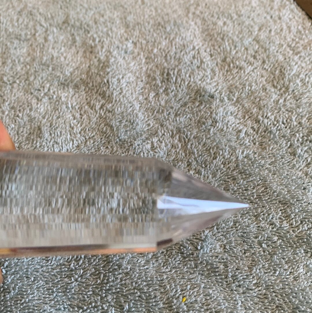 L247
