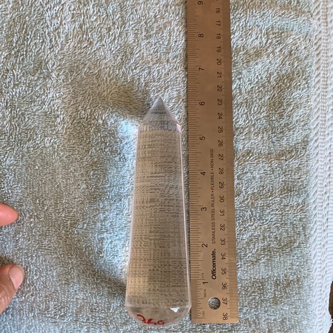 L369