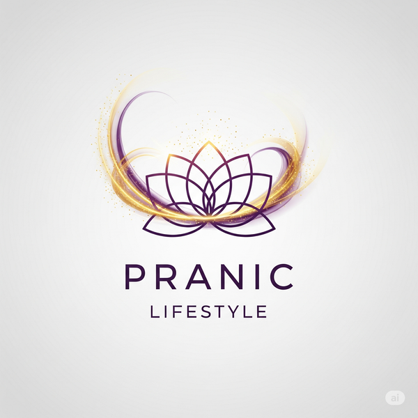 Pranic Lifestyle