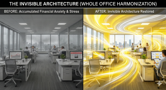 Business/Project Energy Session