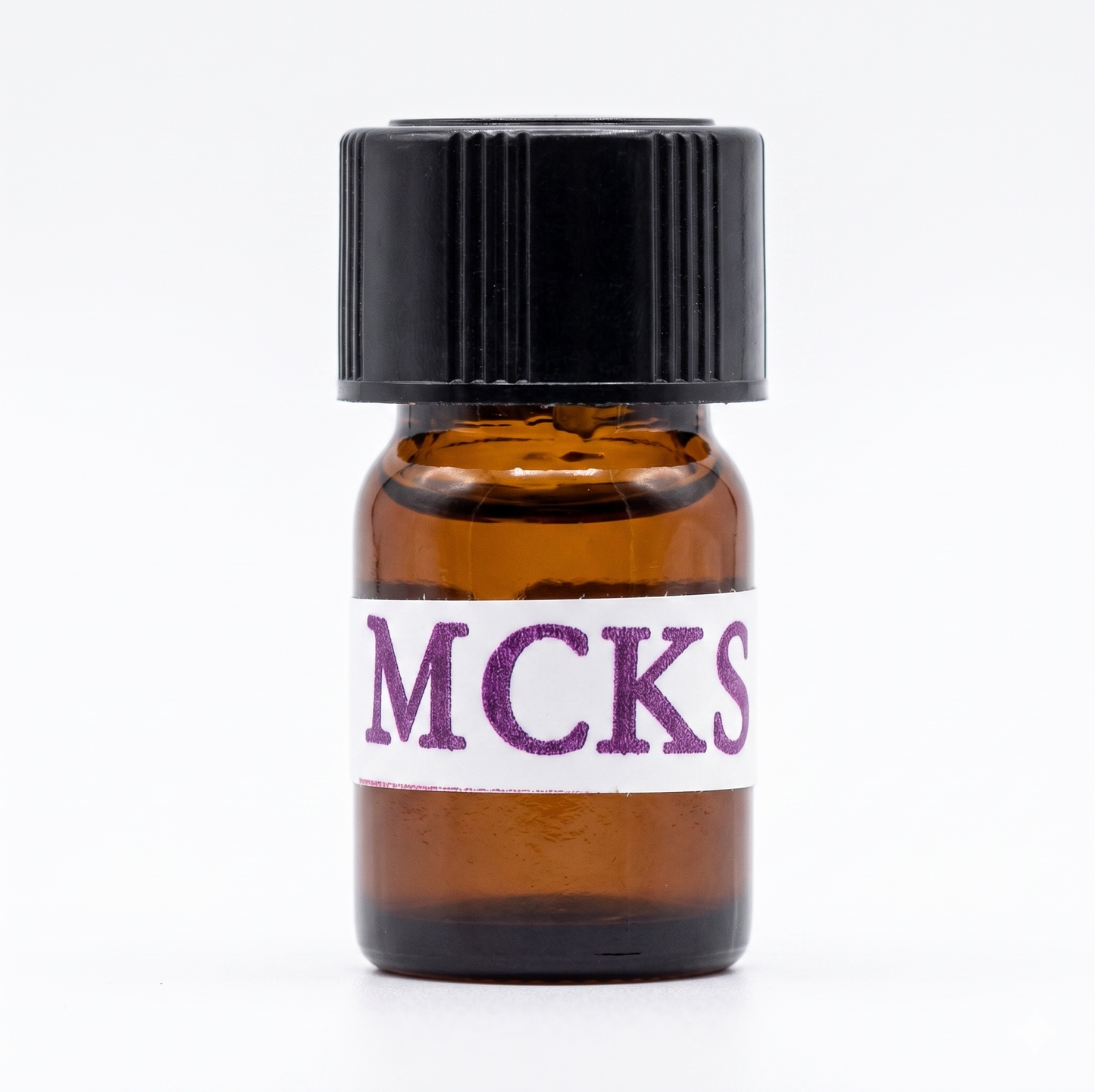 Sovereign Transformation 12-week program with master oil collection