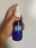 Blue Chamomile Spray