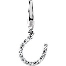 Horseshoe Charm - Pranic Lifestyle