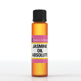 Jasmine Oil Absolute