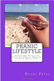 Pranic Lifestyle - Ebook - Pranic Lifestyle