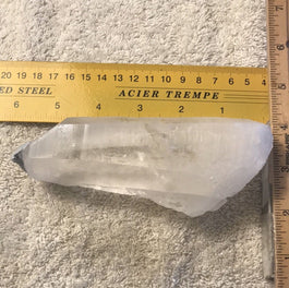 Lemurian Seed Crystal #14