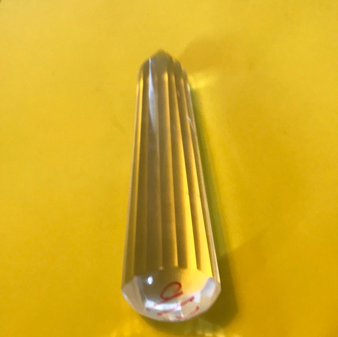 L 9139