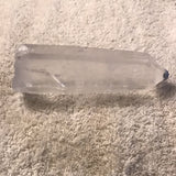 Lemurian Seed Crystal #16