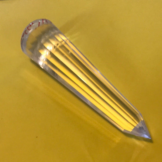 L 9136